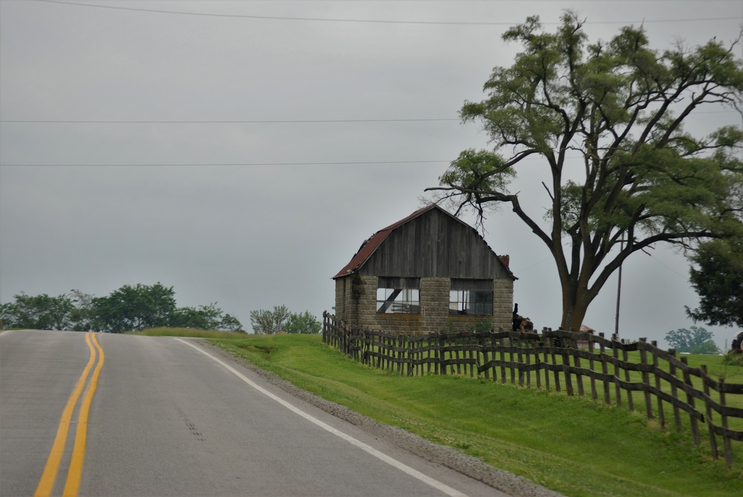 The Power of Collaboration in the Midwest